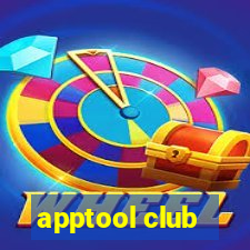 apptool club